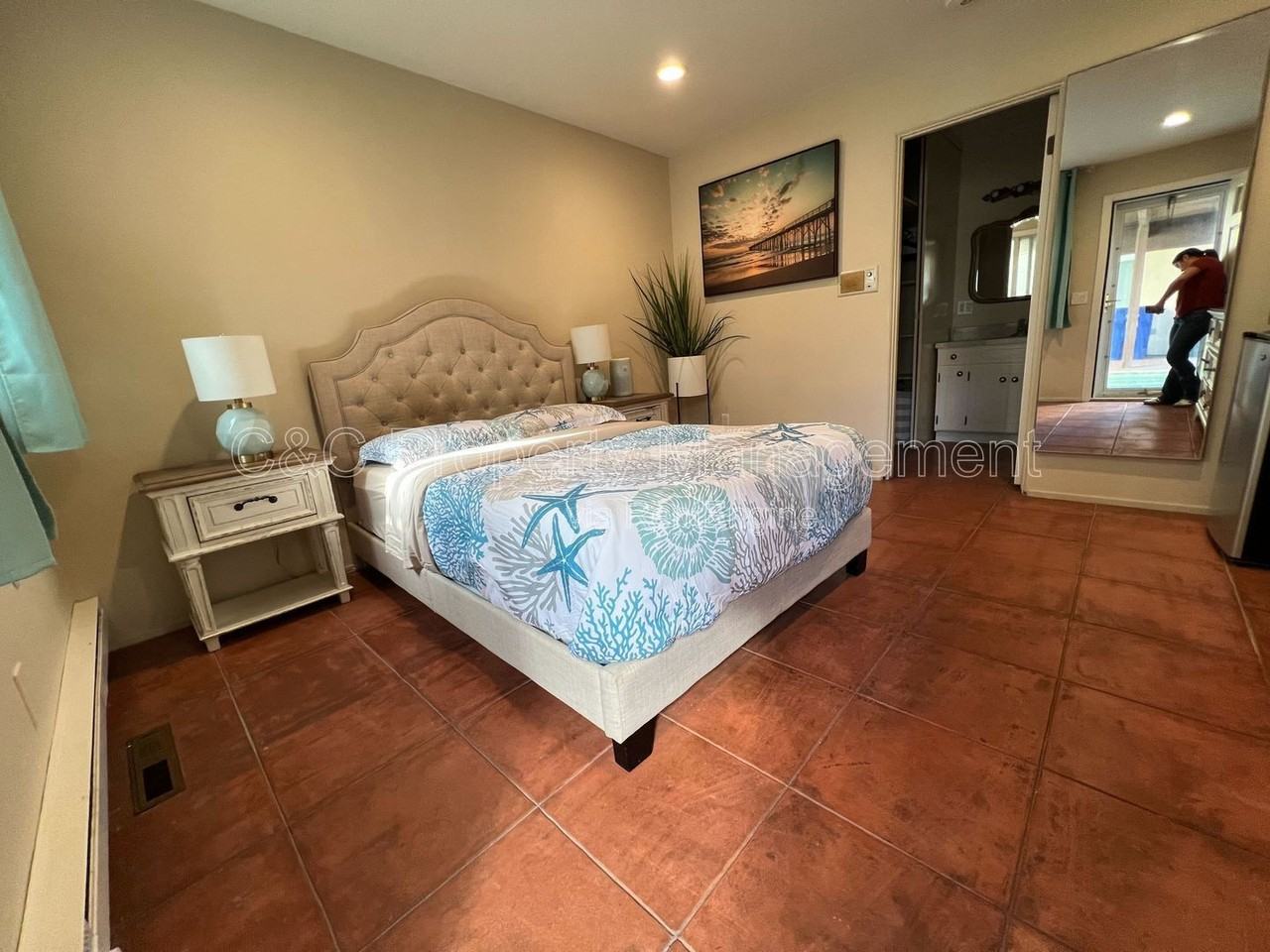 1 Beach Way #B - Photo 2 of 14