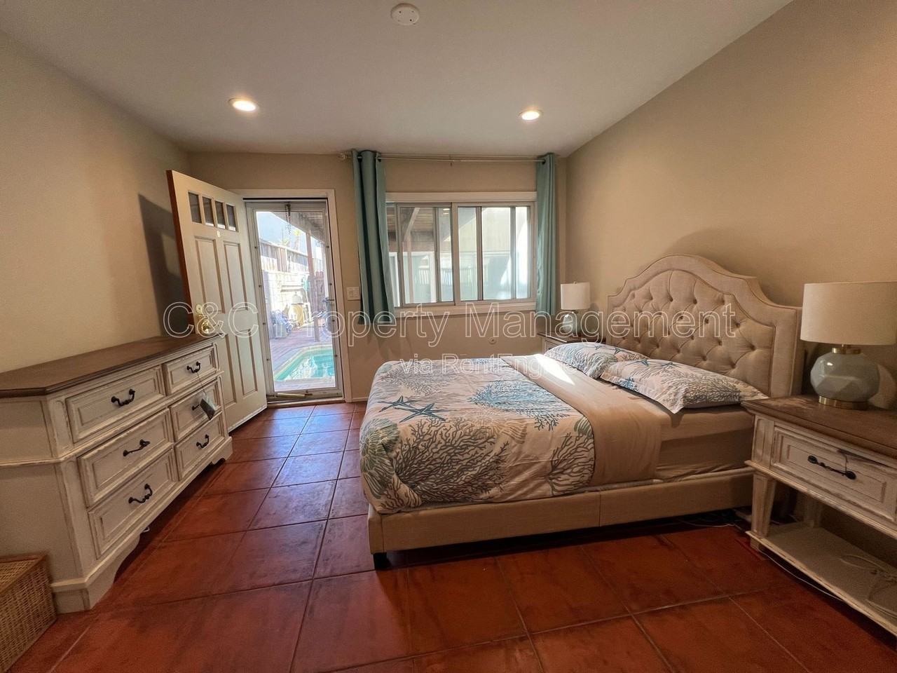 1 Beach Way #B - Photo 5 of 14