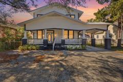 2914 N 10th St - Photo 1 of 1