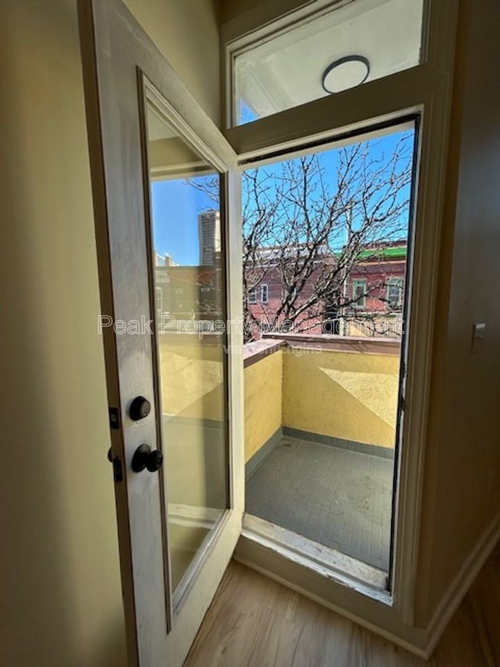 3 N 18th St #B - Photo 6 of 9