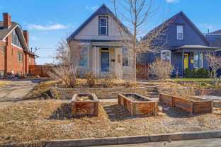 3116 N Elizabeth St #1 - Photo 1 of 1