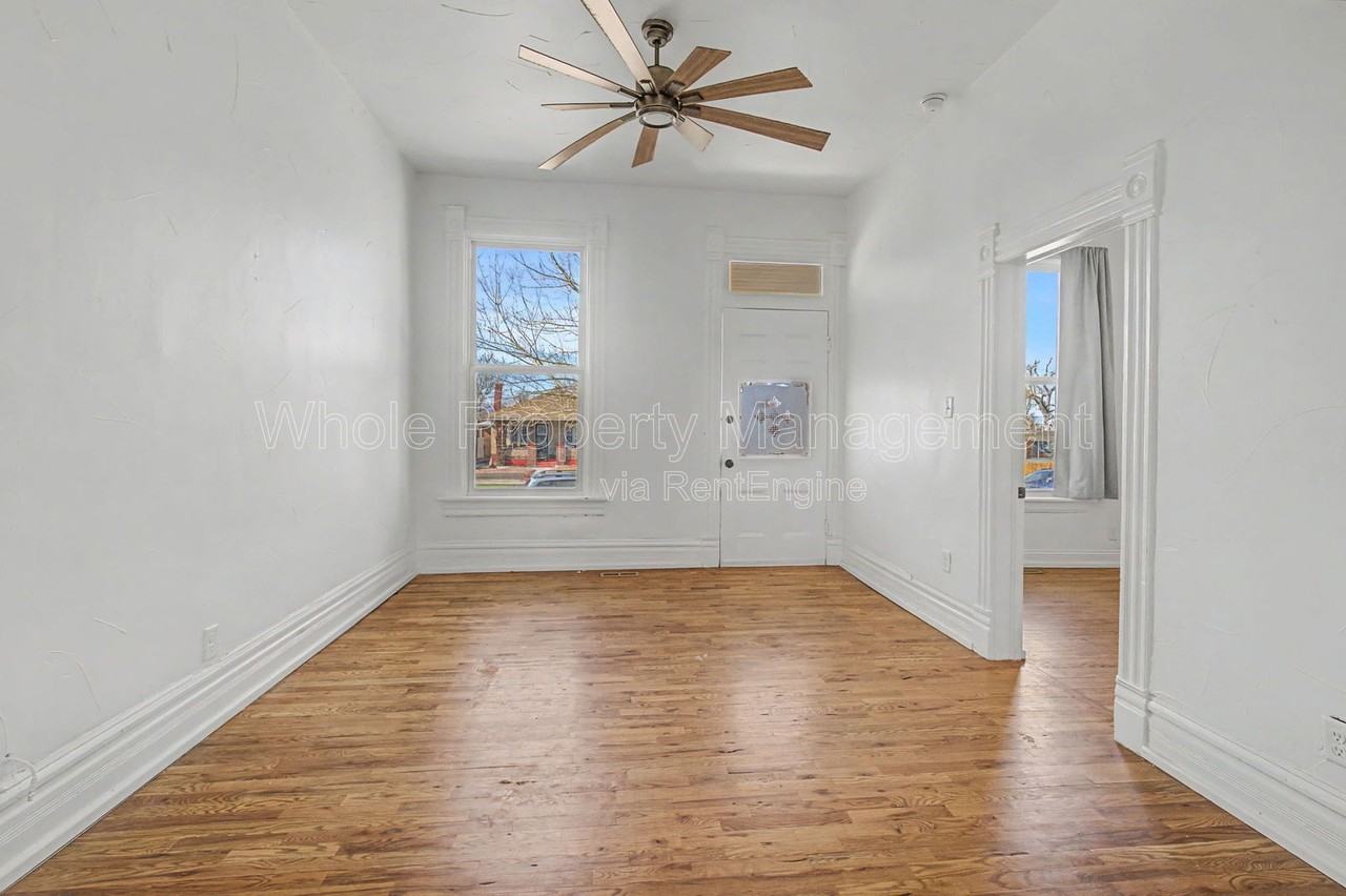 3116 N Elizabeth St #1 - Photo 3 of 24