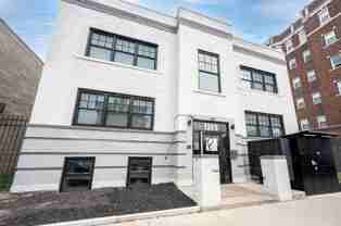 1309 N Pennsylvania St #219 - Photo 1 of 1