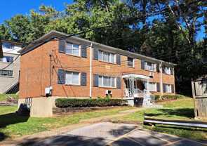 2425 Lindsay Ave #1 - Photo 1 of 1