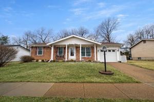 featured image of 1715 Dover Trace Dr