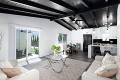 8331 Neva Ave - Photo 1 of 1