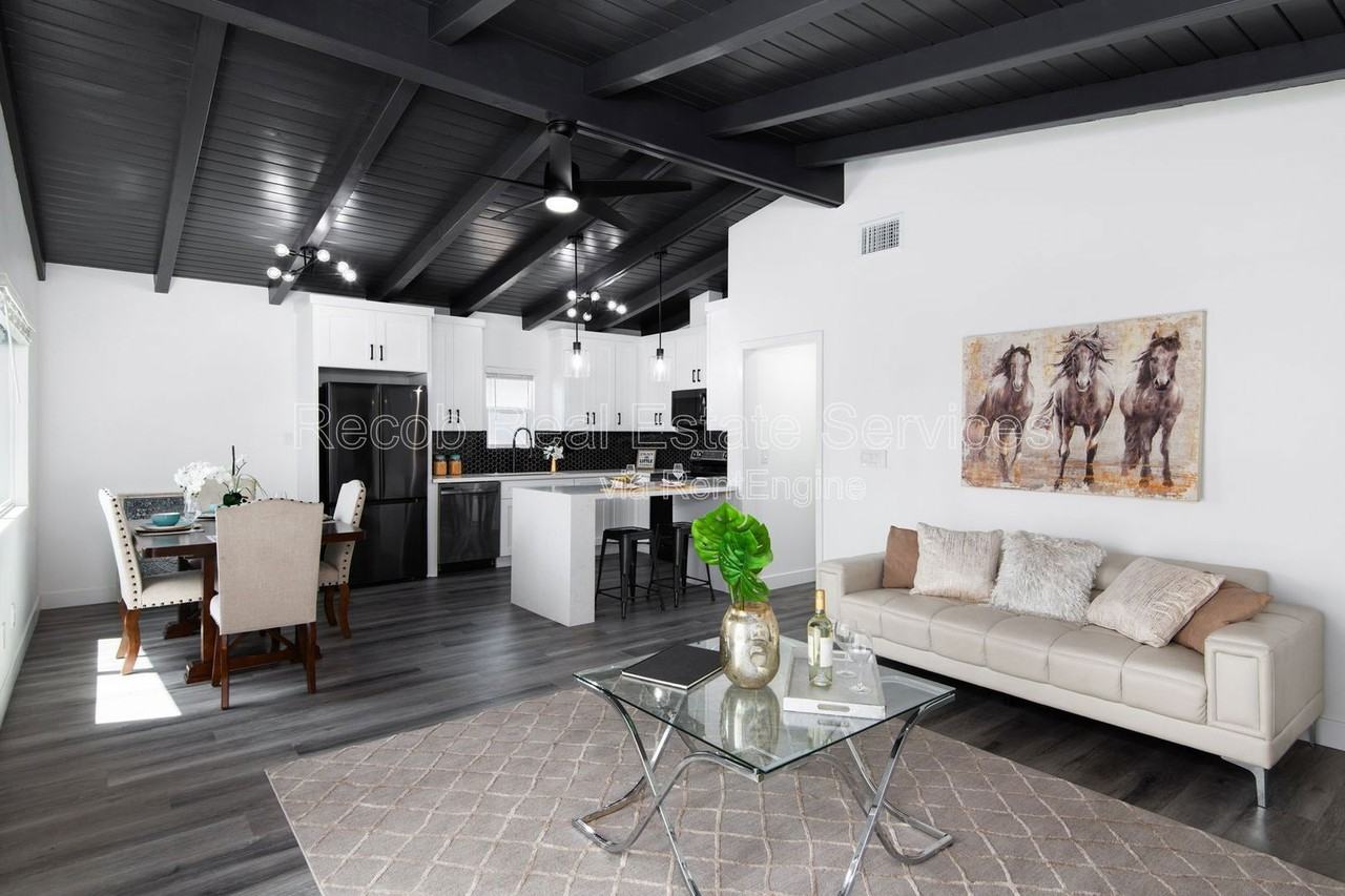 8331 Neva Ave - Photo 3 of 20