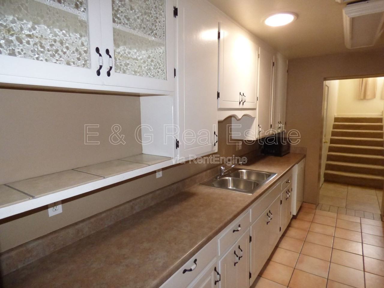 1309 W 7th Pl - Photo 6 of 13