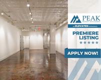 132 N Sycamore St #8 - Photo 1 of 1