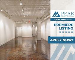 featured image of 132 N Sycamore St #8