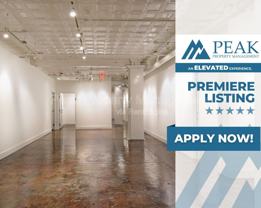 132 N Sycamore St #8 - Photo 1 of 1