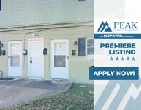 925 N 20th St #B - Photo 1 of 1