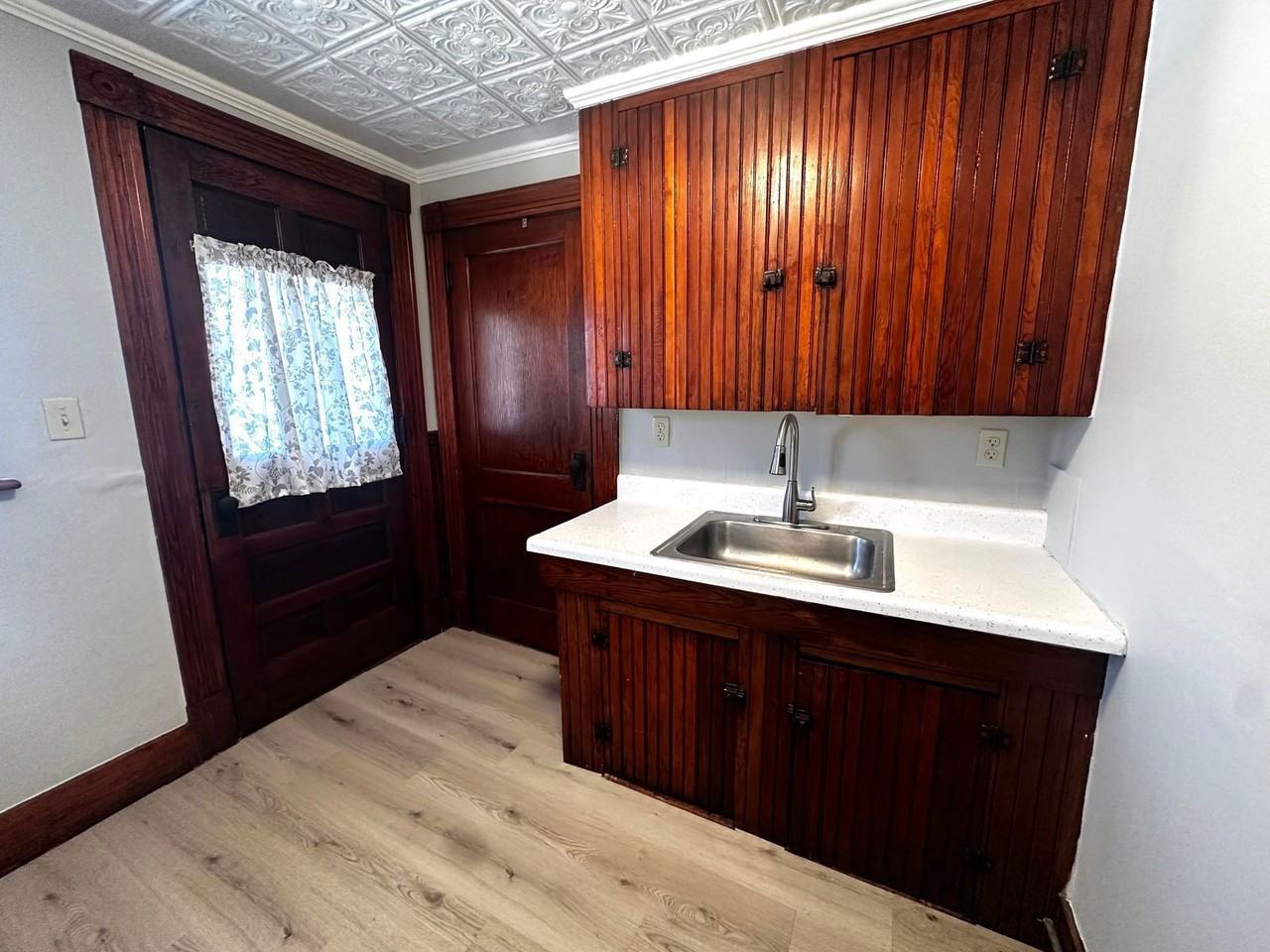 108 Church St #3 - Photo 3 of 15