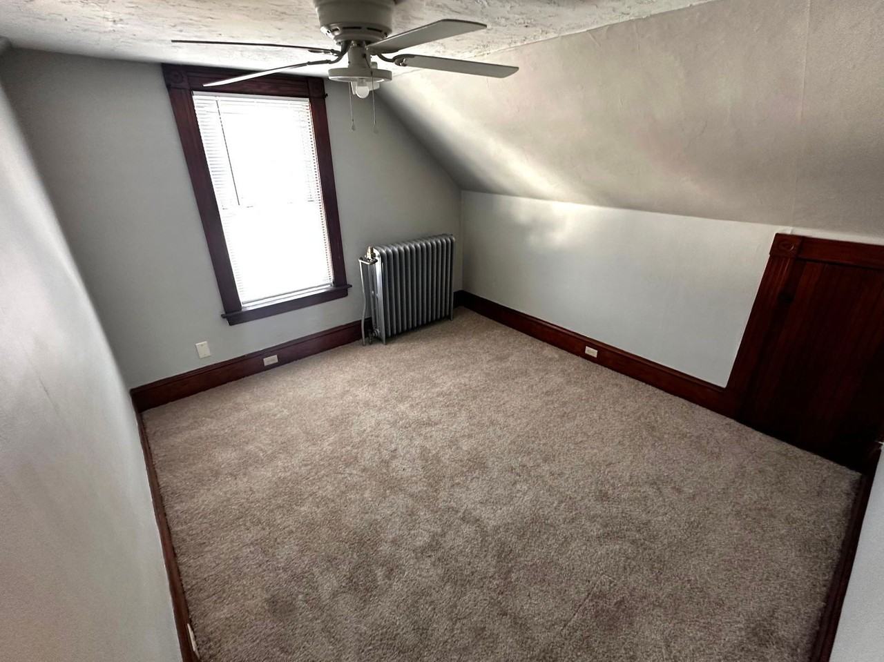 108 Church St #3 - Photo 4 of 15