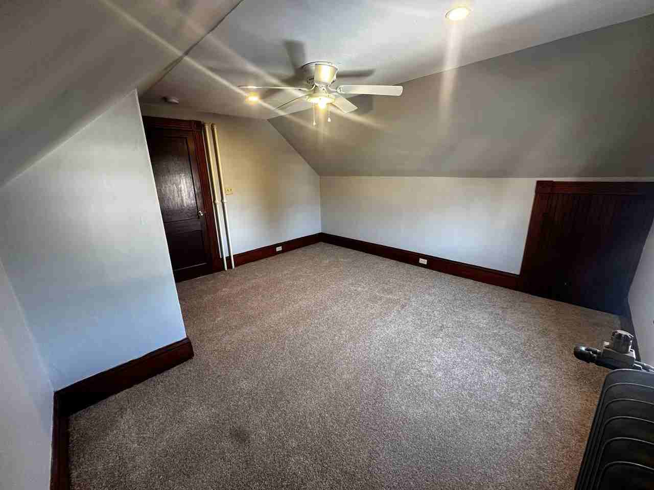 108 Church St #3 - Photo 5 of 15