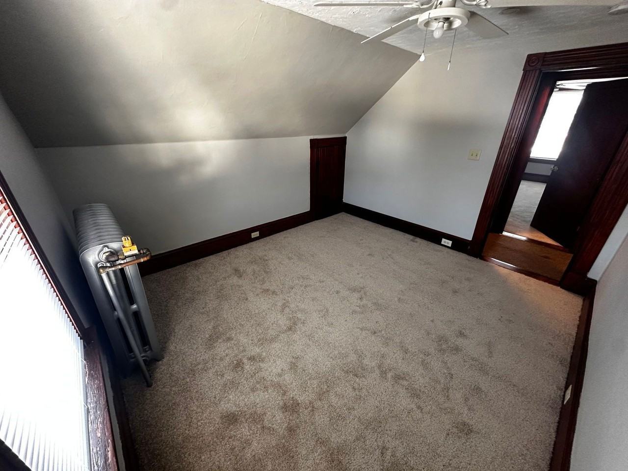 108 Church St #3 - Photo 7 of 15