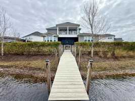 featured image of 194 Snowbell Ct