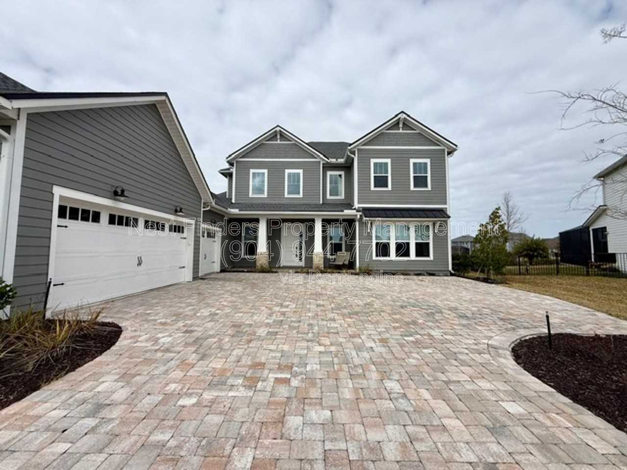 194 Snowbell Ct - Photo 2 of 50