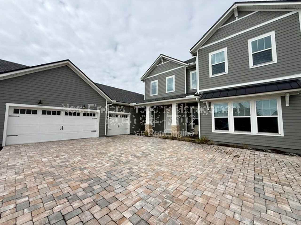 194 Snowbell Ct - Photo 3 of 50