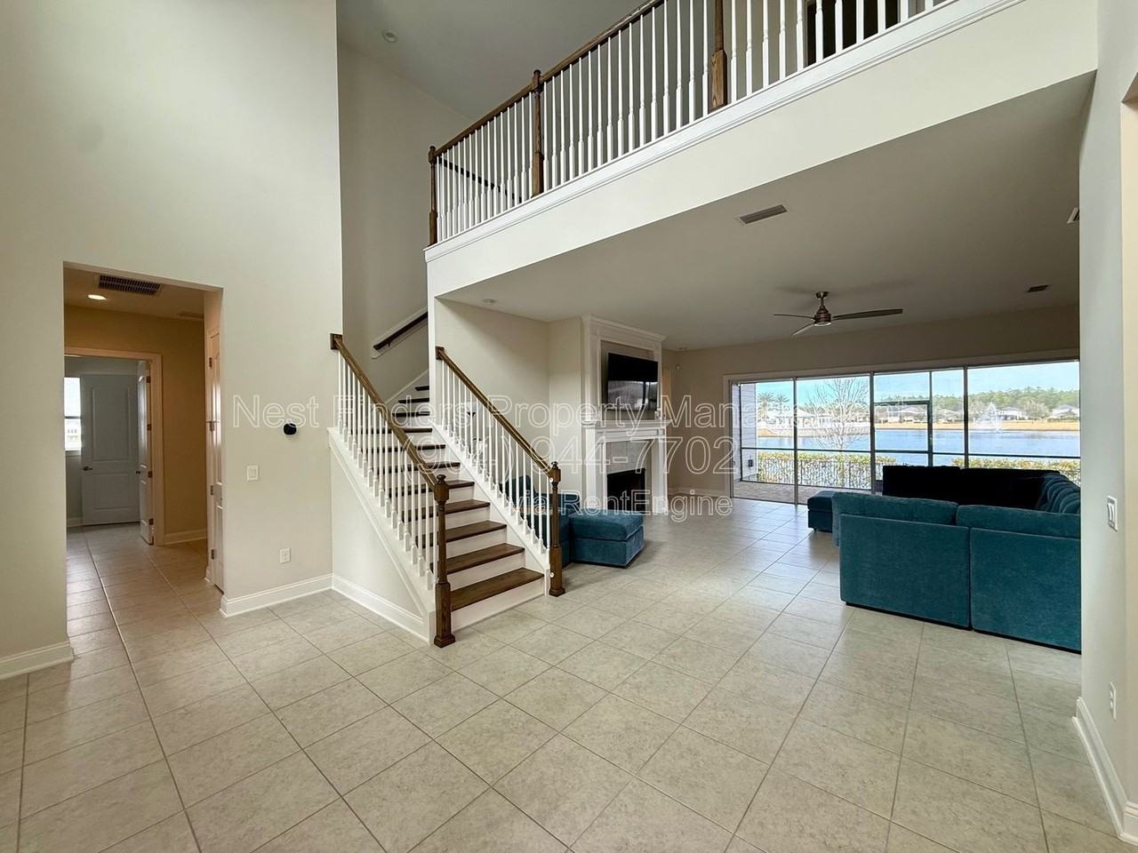 194 Snowbell Ct - Photo 4 of 50