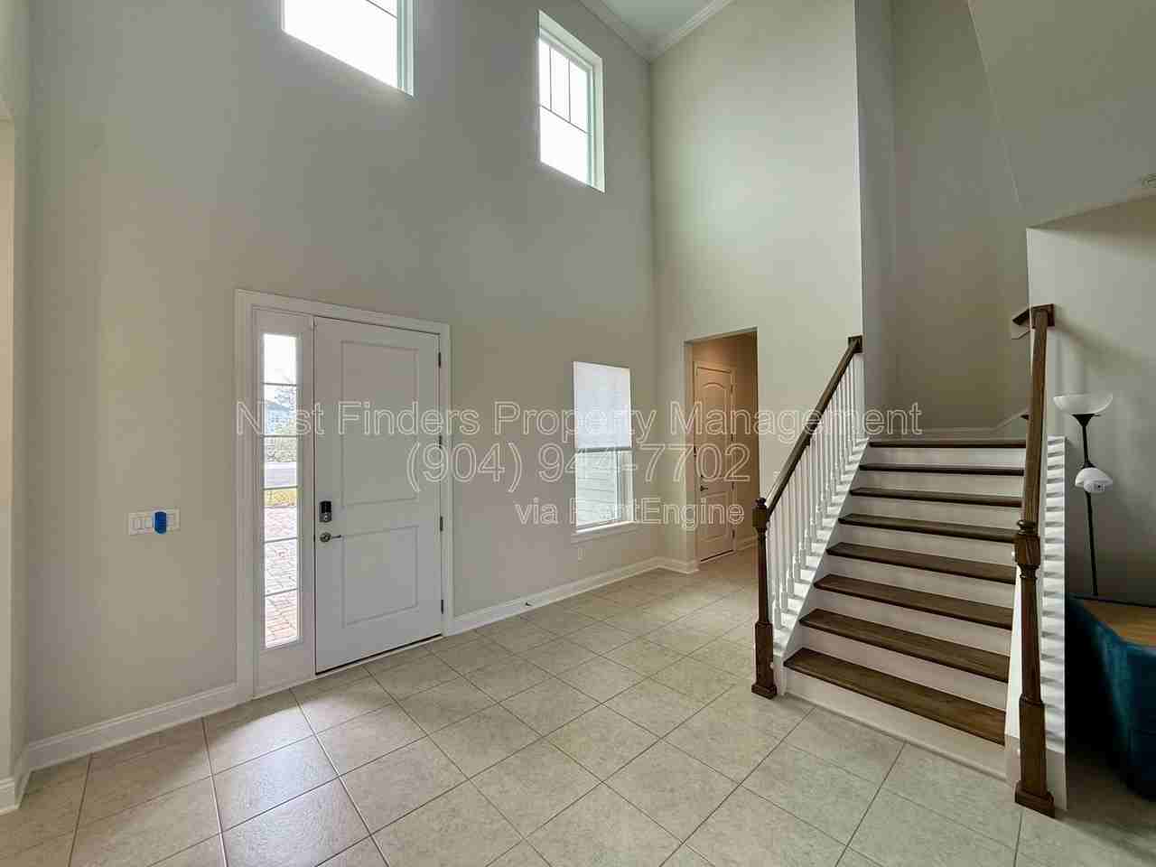 194 Snowbell Ct - Photo 5 of 50