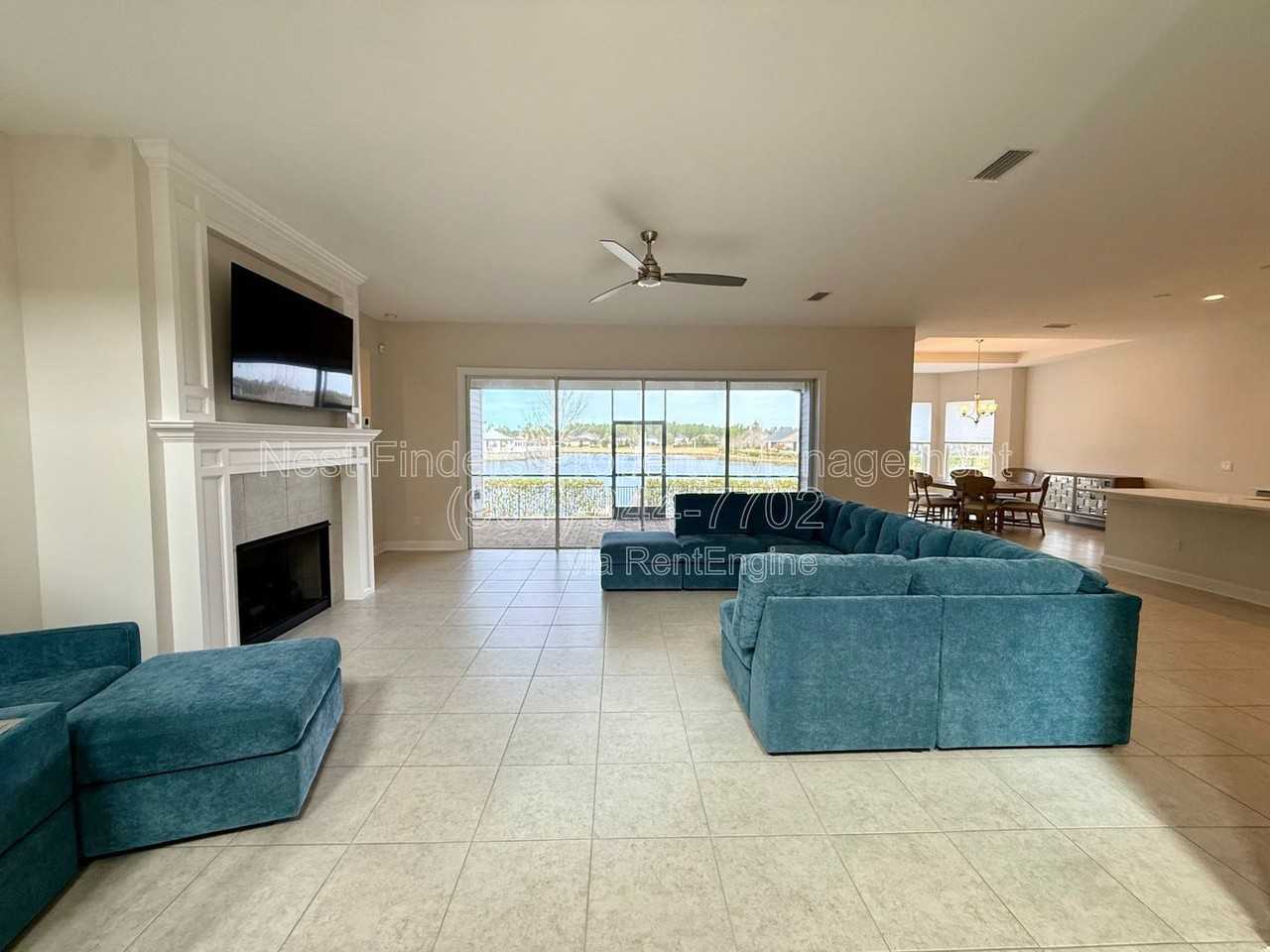 194 Snowbell Ct - Photo 6 of 50