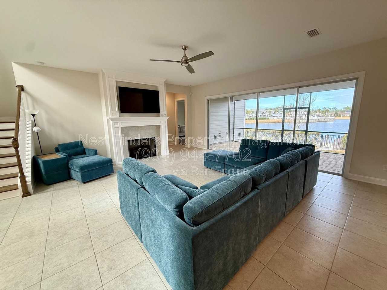 194 Snowbell Ct - Photo 7 of 50