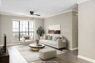 2424 Roberts Ln #D38 - Photo 1 of 1