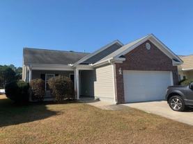 2932 Beunavista Ct - Photo 1 of 1