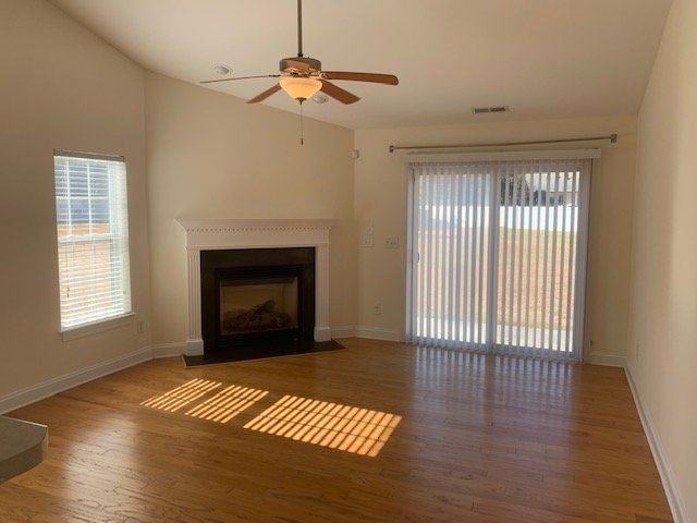 2932 Beunavista Ct - Photo 2 of 21