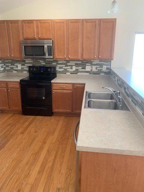 2932 Beunavista Ct - Photo 4 of 21