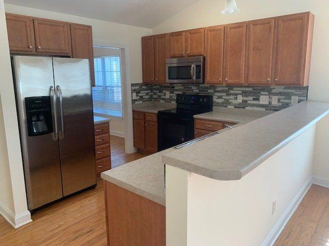 2932 Beunavista Ct - Photo 5 of 21