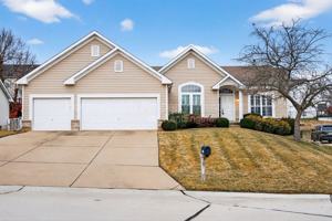 featured image of 1609 Valley Hill Ct
