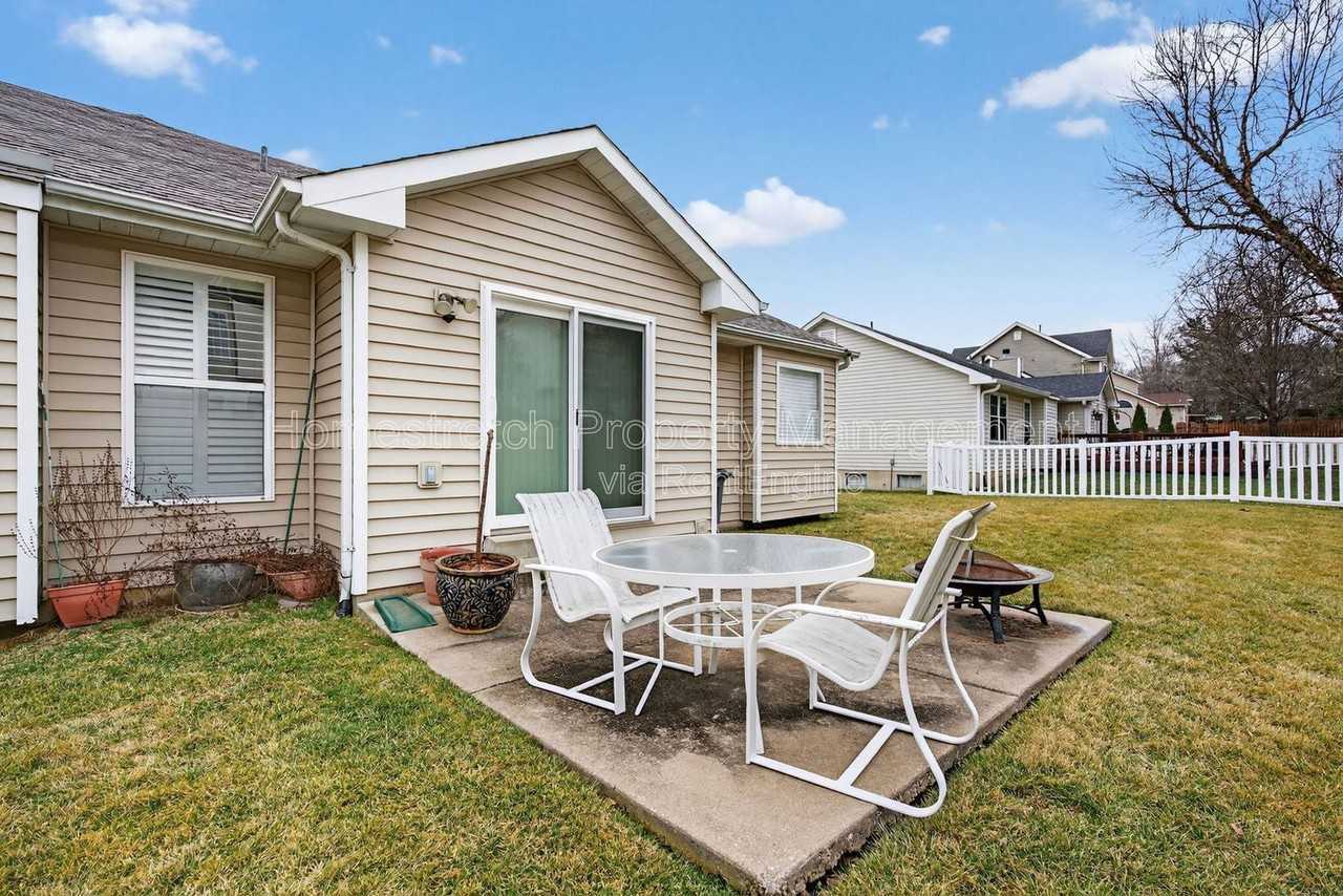 1609 Valley Hill Ct - Photo 6 of 41