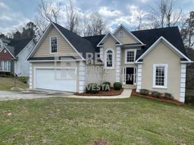 425 Ashville Dr - Photo 1 of 1