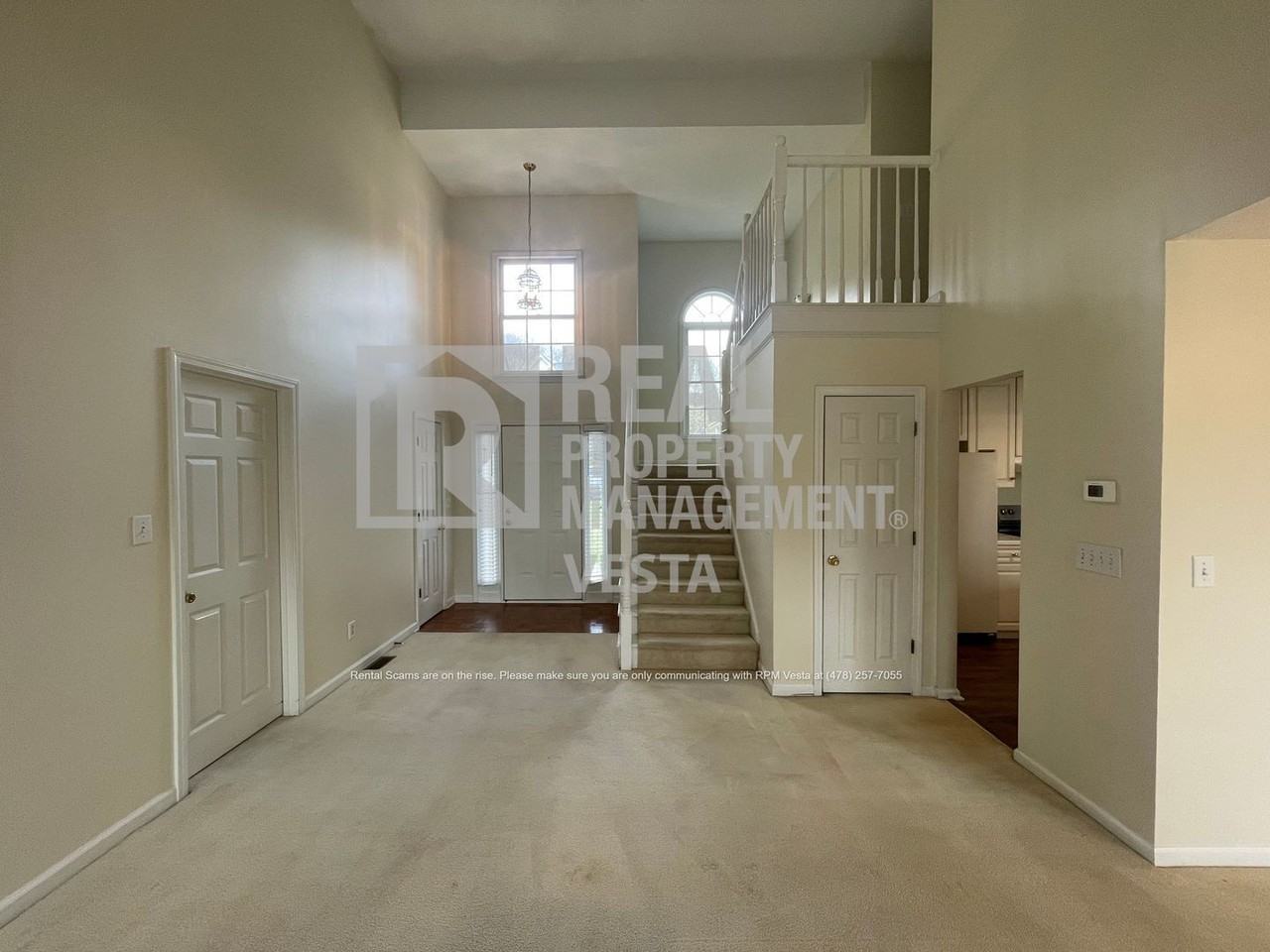 425 Ashville Dr - Photo 3 of 23