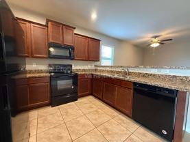 24631 W Atlanta Ave - Photo 1 of 1