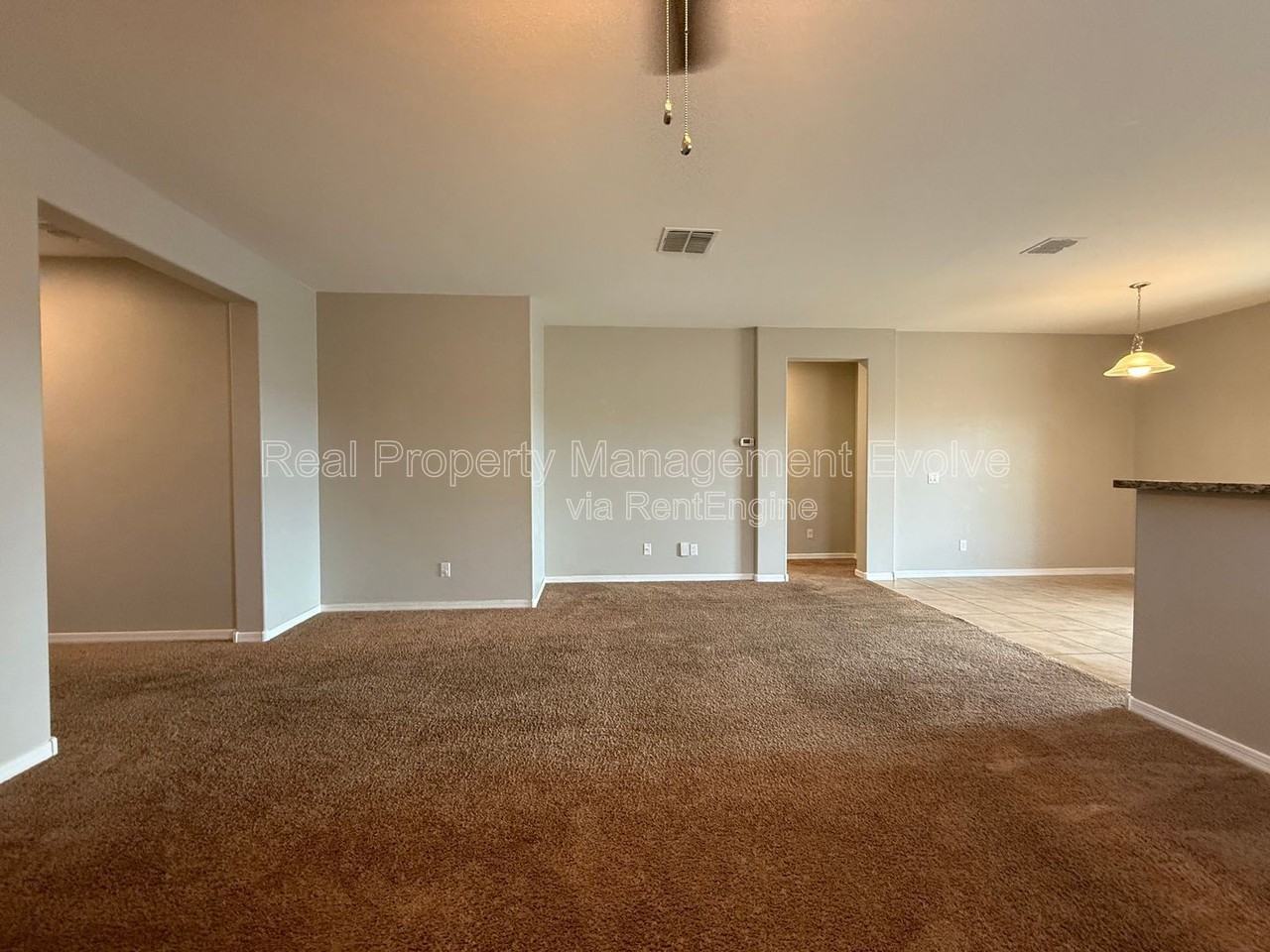 24631 W Atlanta Ave - Photo 7 of 26