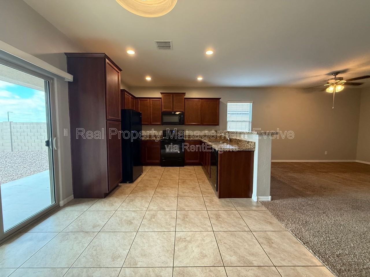 24631 W Atlanta Ave - Photo 7 of 28