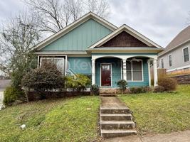 featured image of 1610 W 52nd St