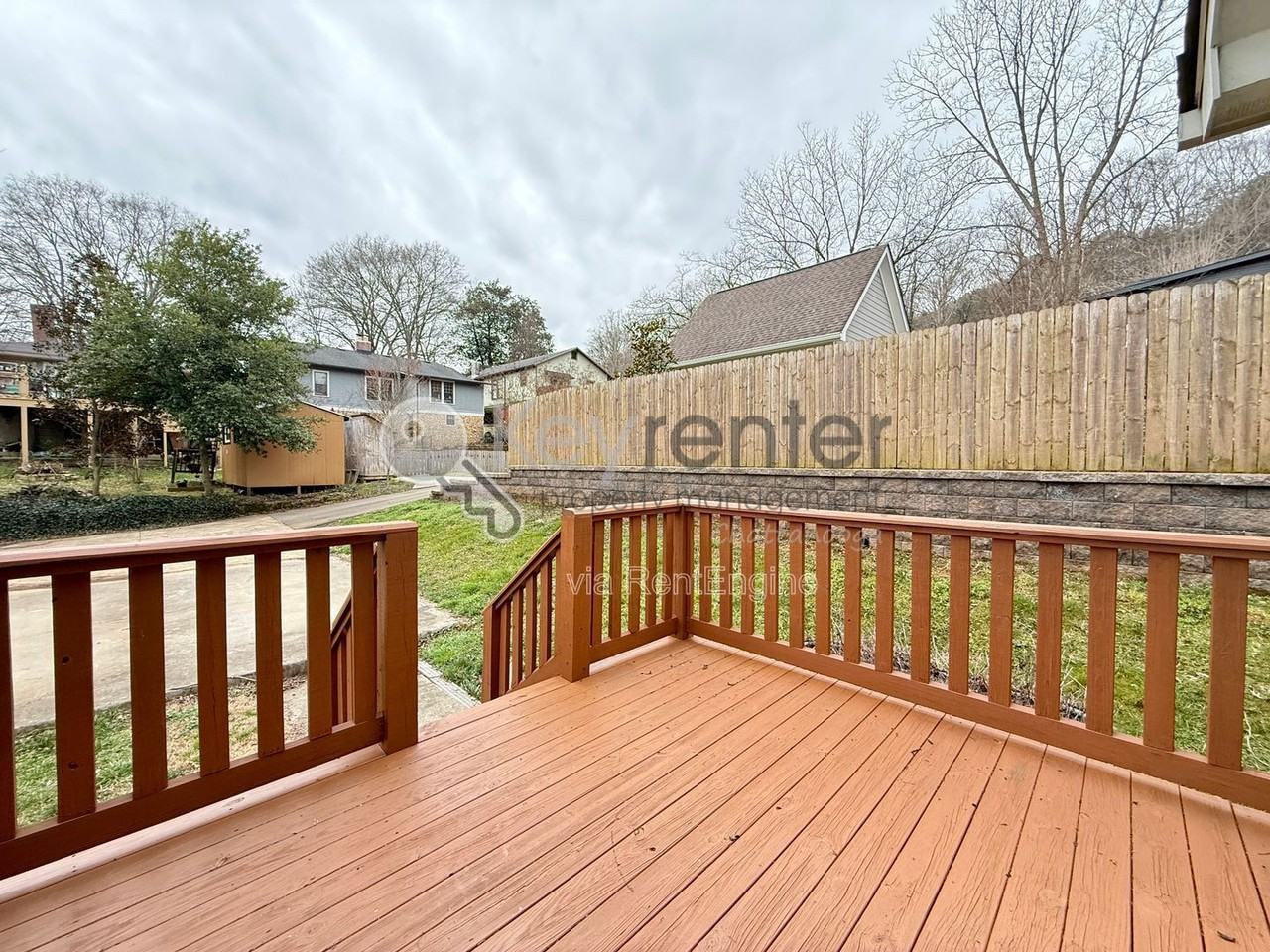 1610 W 52nd St - Photo 2 of 16