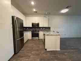 featured image of 2212 E Hidalgo Ave