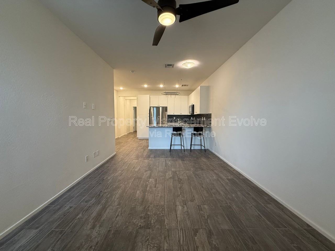 2212 E Hidalgo Ave - Photo 7 of 22