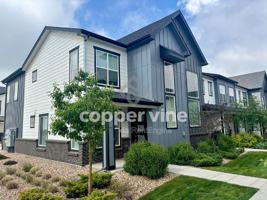 featured image of 19593 W 93rd Ln #A