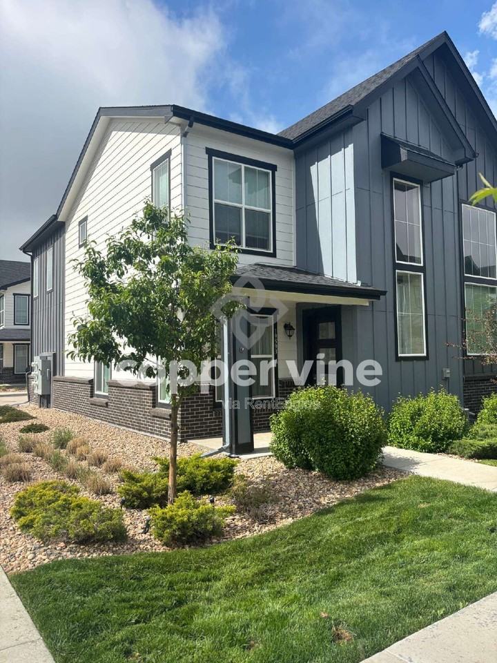 19593 W 93rd Ln #A - Photo 2 of 28