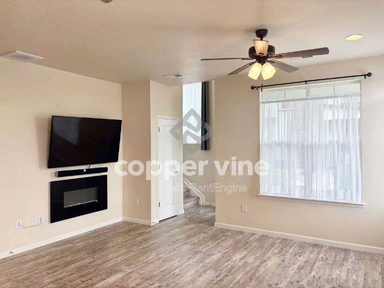 19593 W 93rd Ln #A - Photo 5 of 28