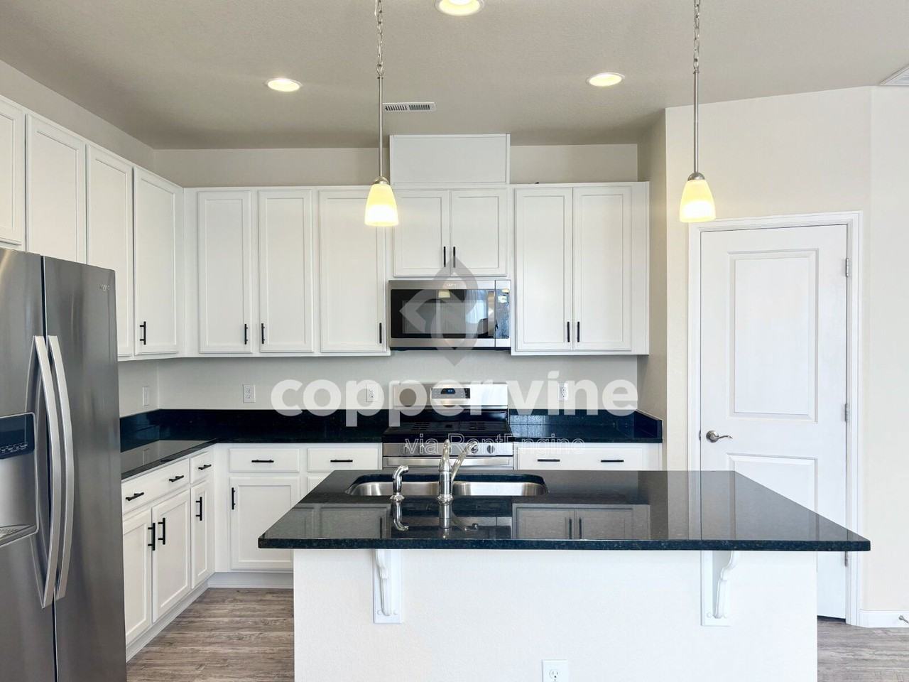 19593 W 93rd Ln #A - Photo 7 of 28