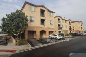 featured image of 3830 Elijah Ct #421