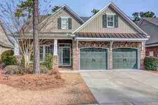 5013 Gorham Ave - Photo 1 of 1