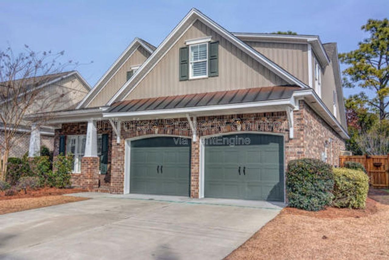 5013 Gorham Ave - Photo 3 of 27